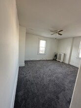 4000 Higbee St, Unit 1 in Philadelphia, PA - Building Photo - Building Photo