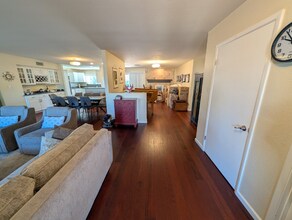 4909 E Presidio Rd in Scottsdale, AZ - Foto de edificio - Building Photo