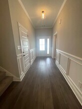 721 Bancroft Dr in Grovetown, GA - Building Photo - Building Photo