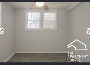 3928 N Pine Grove Ave, Unit 1 in Chicago, IL - Building Photo - Building Photo