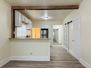 5222 32nd Ave in Kenosha, WI - Building Photo - Building Photo