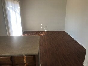 6106 N 35th Ave in Phoenix, AZ - Building Photo - Building Photo