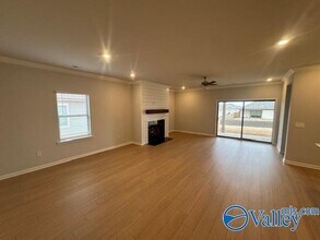 226 Paca Ln in Huntsville, AL - Building Photo - Building Photo