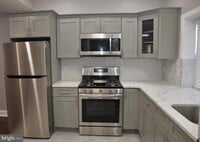 3128 W Allegheny Ave photo'