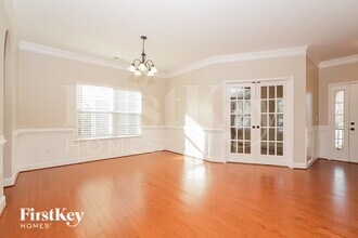 11 Harvest Oak Ct in Greensboro, NC - Building Photo - Building Photo