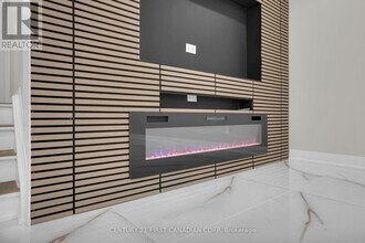 1046 Jalna Blvd in London, ON - Building Photo - Building Photo