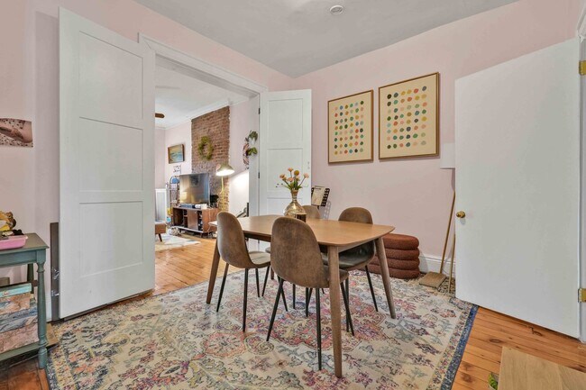 383 5th St in Brooklyn, NY - Building Photo - Building Photo