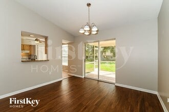 18557 Wisteria Rd in Ft. Myers, FL - Building Photo - Building Photo