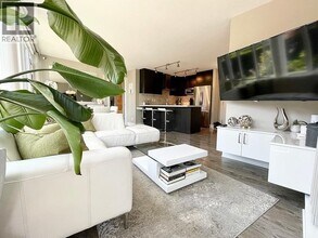 4189 Halifax St in Burnaby, BC - Building Photo - Building Photo