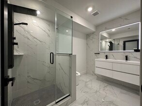 2601 E Boston St, Unit 1 in Philadelphia, PA - Building Photo - Building Photo