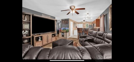 1624 N Cherry St in Winston-Salem, NC - Foto de edificio - Building Photo