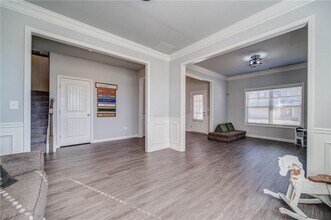 7661 Silk Tree Pointe in Braselton, GA - Building Photo - Building Photo