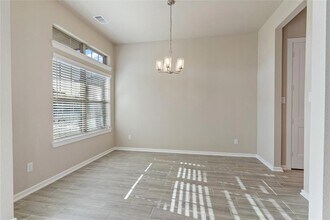 4207 Maple Glen Dr in Fulshear, TX - Building Photo - Building Photo