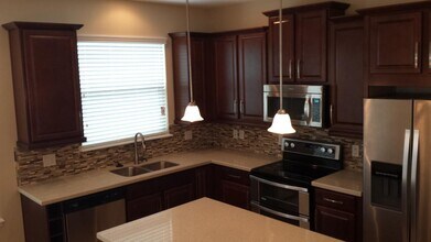 8536 Iron Mountain Trail in Windermere, FL - Building Photo - Building Photo