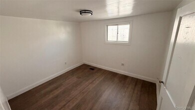 31 N Wayne Ave in West Haverstraw, NY - Building Photo - Building Photo