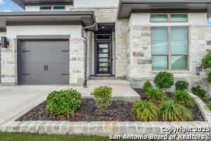361 Bridle Trl in Canyon Lake, TX - Building Photo - Building Photo