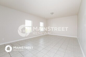 694 Independence Ave in Pendergrass, GA - Building Photo - Building Photo