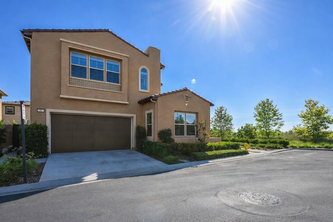 property at 95 Turnstone