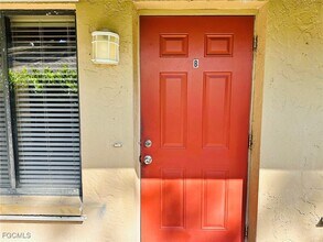 1025 SE 24th Ave in Cape Coral, FL - Building Photo - Building Photo