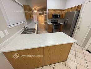 10728 E Enid Ave in Mesa, AZ - Building Photo - Building Photo