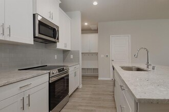 5406 Sunshine Lks in Katy, TX - Building Photo - Building Photo