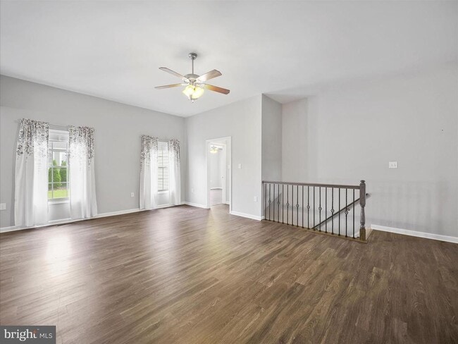 183 Aylesbury Ln in Martinsburg, WV - Building Photo - Building Photo