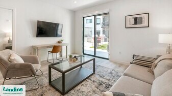1510 Belleville St in Richmond, VA - Building Photo