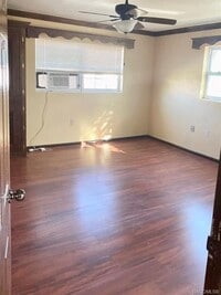 44 S Fillmore St photo'