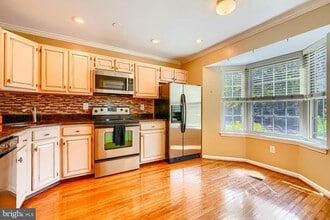 30 Old Forge Ct in Sparks Glencoe, MD - Building Photo - Building Photo