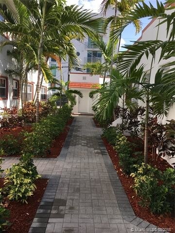 905 SE 2nd Ct-Unit -RW in Fort Lauderdale, FL - Building Photo