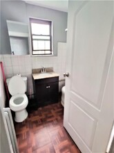 1416 Herkimer St in Brooklyn, NY - Building Photo - Building Photo