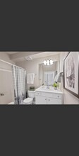 3246 Margellina Drive in Charlotte, NC - Building Photo - Building Photo