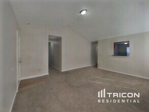 625 Eastpointe Dr in Shelbyville, IN - Building Photo - Building Photo