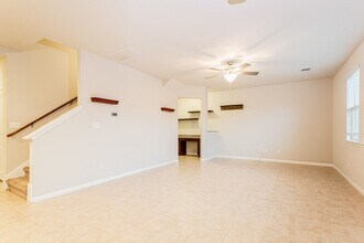 929 Myrna Bend in Leander, TX - Building Photo - Building Photo