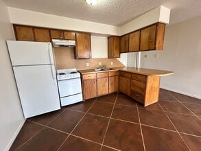 4622 Erskine St in Lubbock, TX - Building Photo - Building Photo