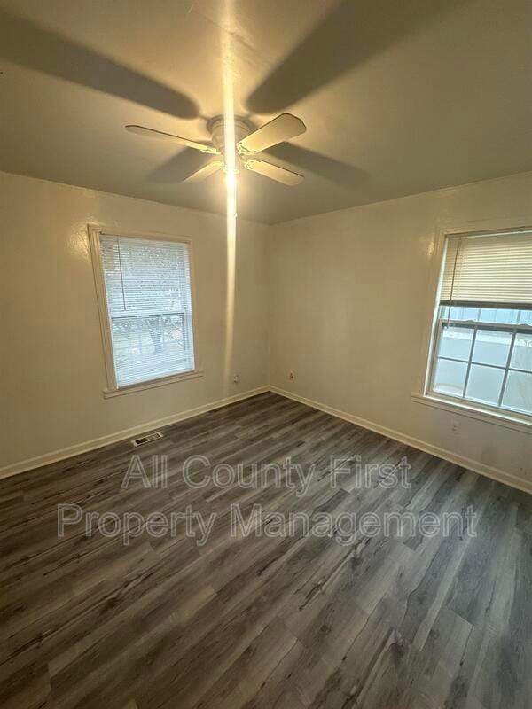 428 Rays Rd in Stone Mountain, GA - Building Photo - Building Photo