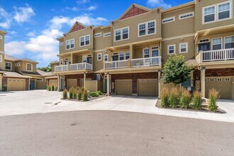 12875 King St in Broomfield, CO - Building Photo - Building Photo