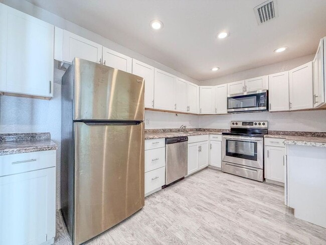 property at 1873 N Congress Ave