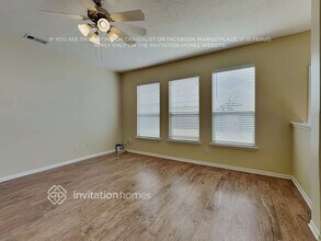 20115 Goldlake Dr in Katy, TX - Building Photo - Building Photo