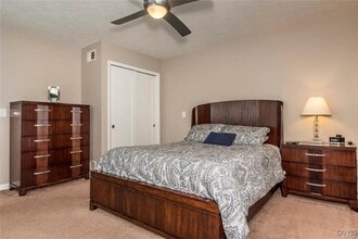 4 24th Ave in Blossvale, NY - Building Photo - Building Photo