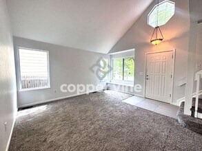 10731 Kipling Way in Westminster, CO - Building Photo - Building Photo