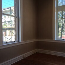 1025 Church St in Lynchburg, VA - Building Photo - Building Photo
