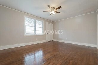 1513 Dunbar Rd in Cayce, SC - Building Photo - Building Photo