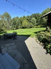 62 Mt Pleasant Rd in Ithaca, NY - Building Photo - Building Photo