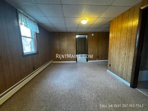 282 Main St in Waterville, ME - Building Photo - Building Photo