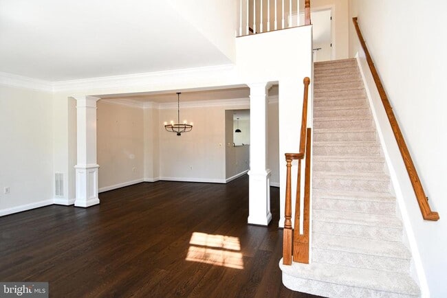 property at 301 Hillwood Ave