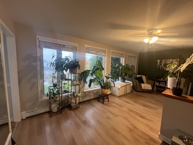 21 Harris St in Port Hope, ON - Building Photo - Building Photo