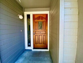 4716 N Anchor Way in Boise, ID - Building Photo - Building Photo