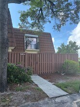 5245 Cedarbend Dr in Ft. Myers, FL - Building Photo - Building Photo