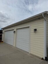 491 E 200 N in Salem, UT - Building Photo - Building Photo